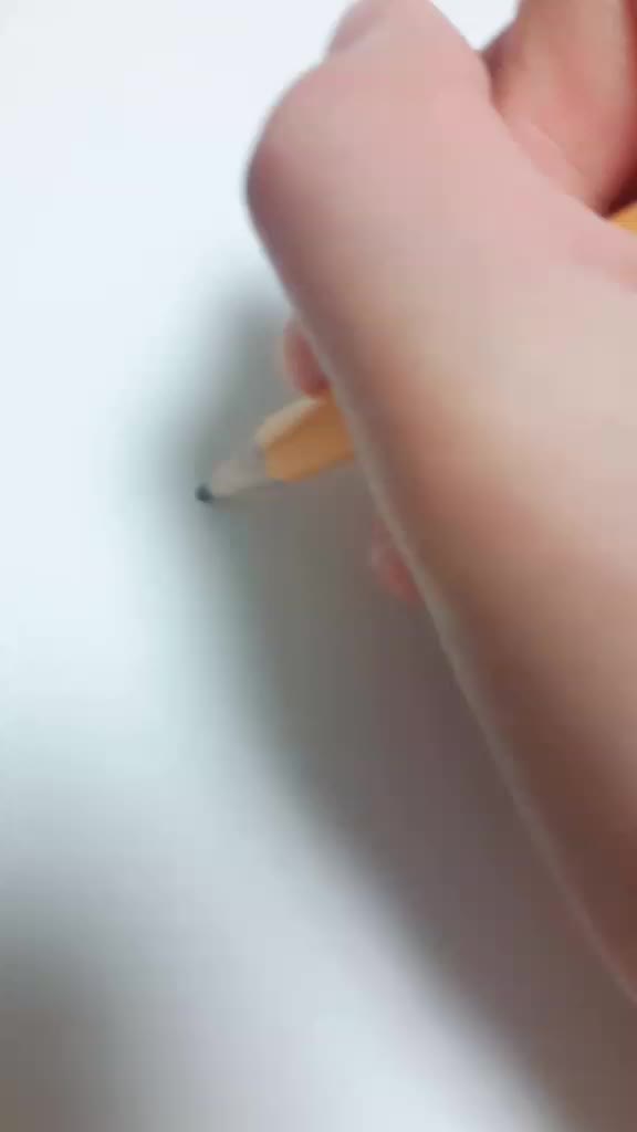 @러율(@~^~@)