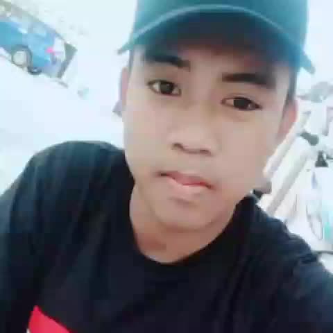 @👑Dzul Kifly👑