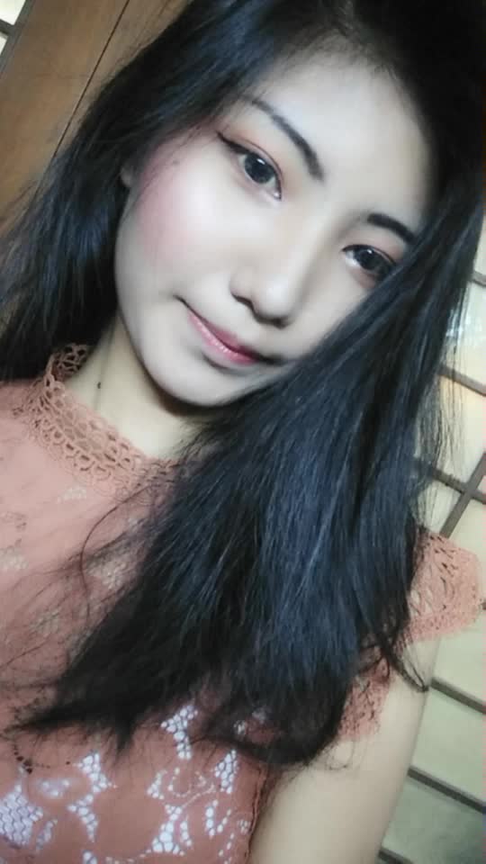 @Cho Mayme Zin