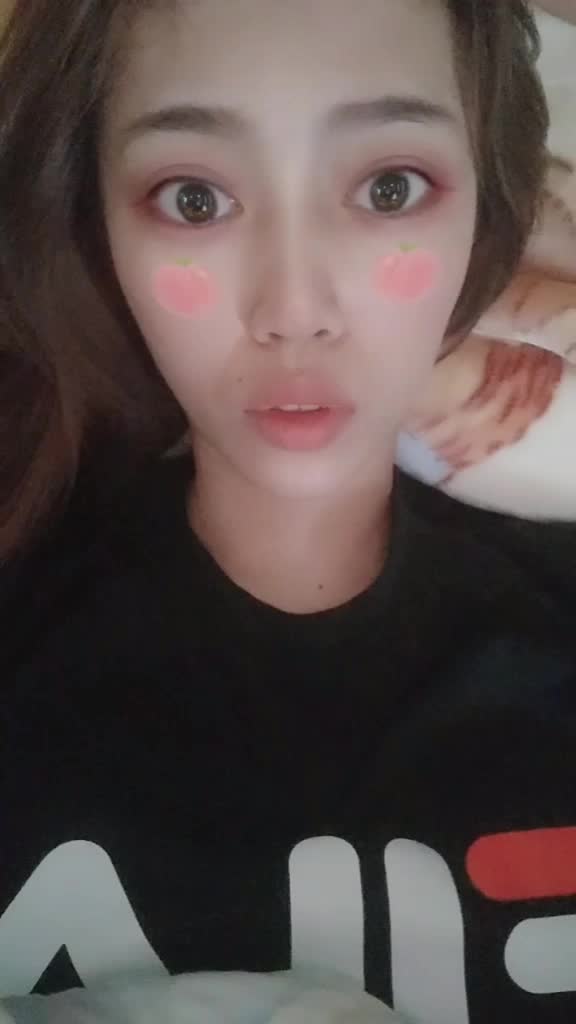 @Angelababy 943