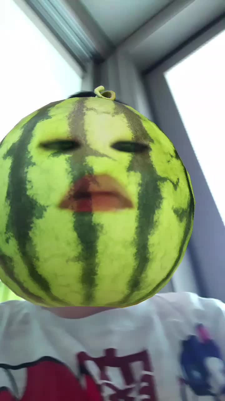 @레킹볼
