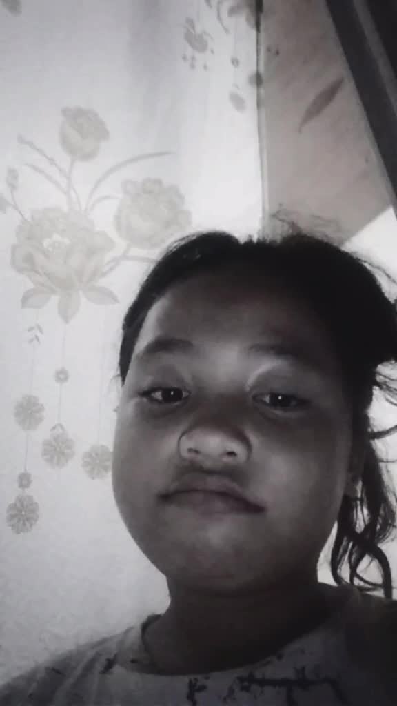 @Denisse Carreon
