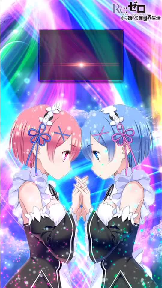 @メロデス