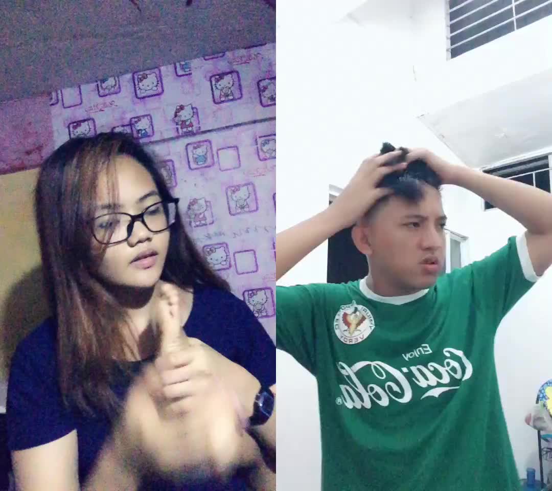 @Jhobe🍃💕