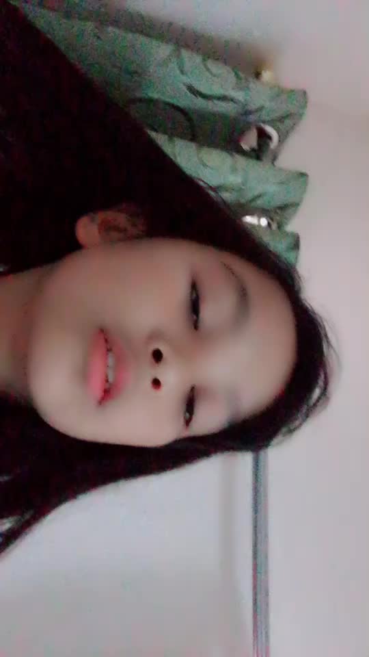@Macky Qui&ntilde;anola