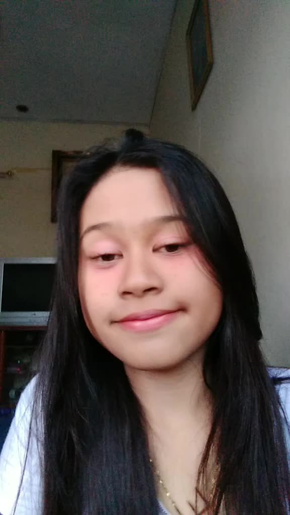 @๐๐ด.๐ฏ๐ป๐ญ๐ท๐ช_๐