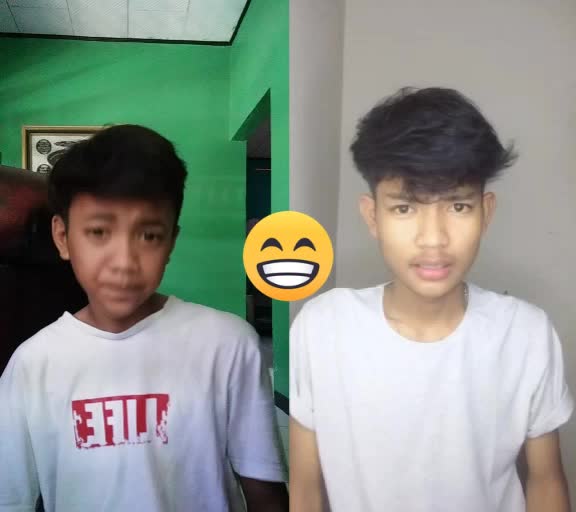 @Ello cui²🐼