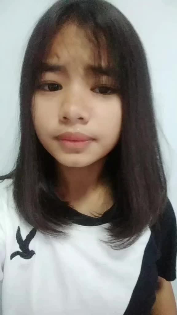@นู๋"  อิน'น