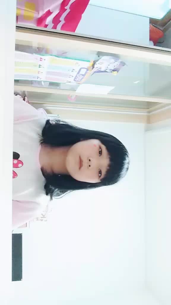 @ㅇㅇ❤