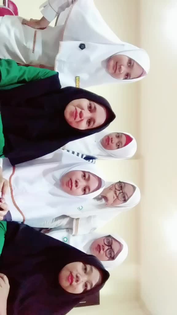 @Rini Jairudin