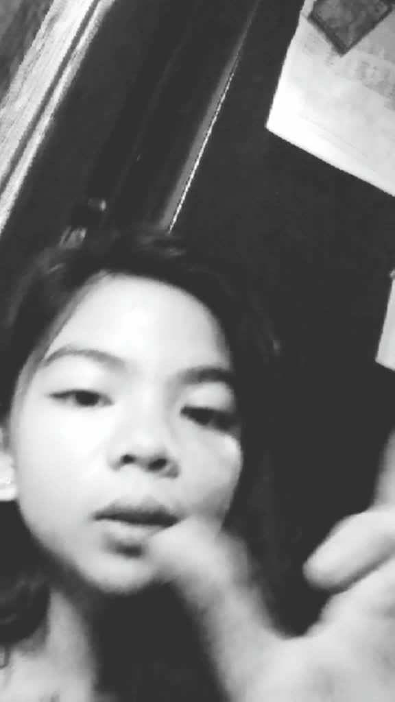 @HANNA😍