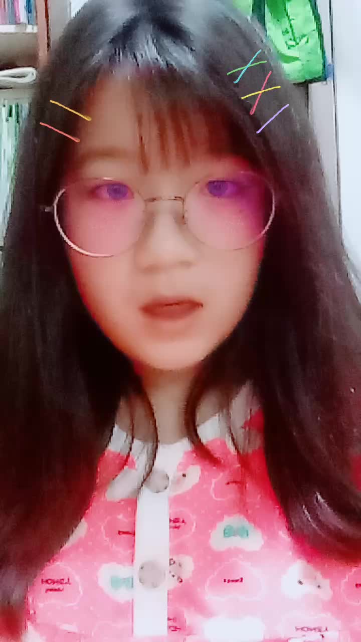 @신데렐라❤김짱구 헿