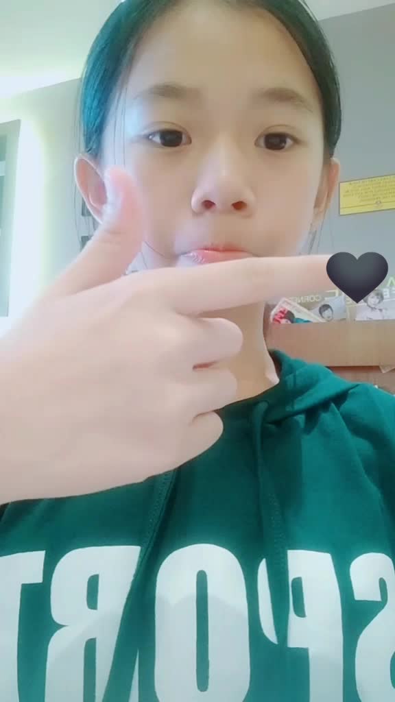 @🎀未来愿望👑队长💎