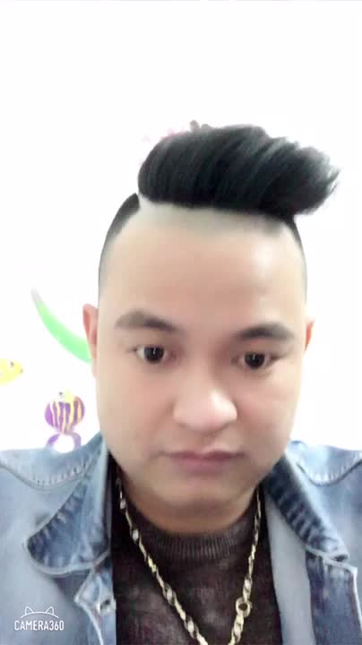 @Tuấn Nguyễn