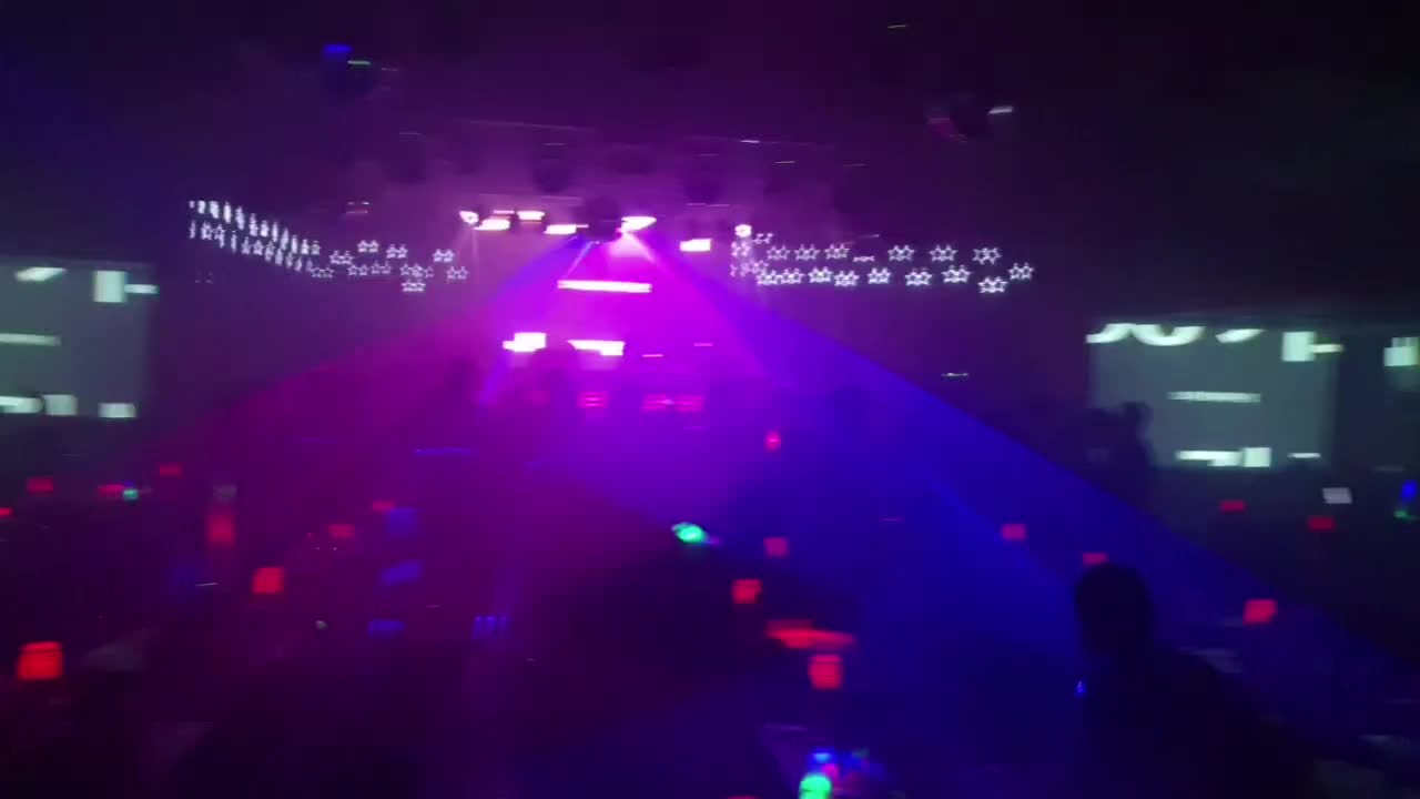 @황나래