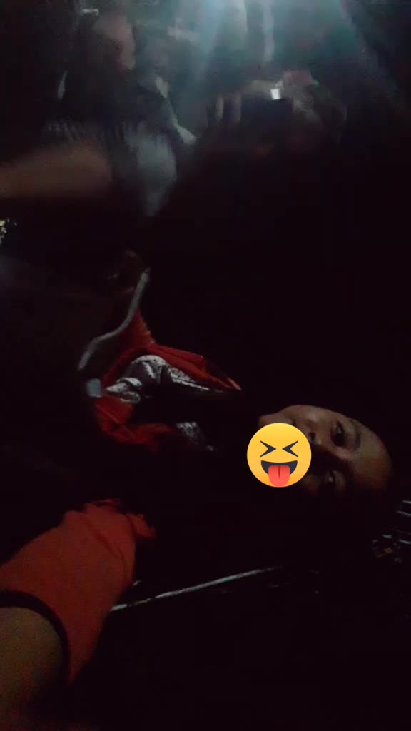 @kechill pellow