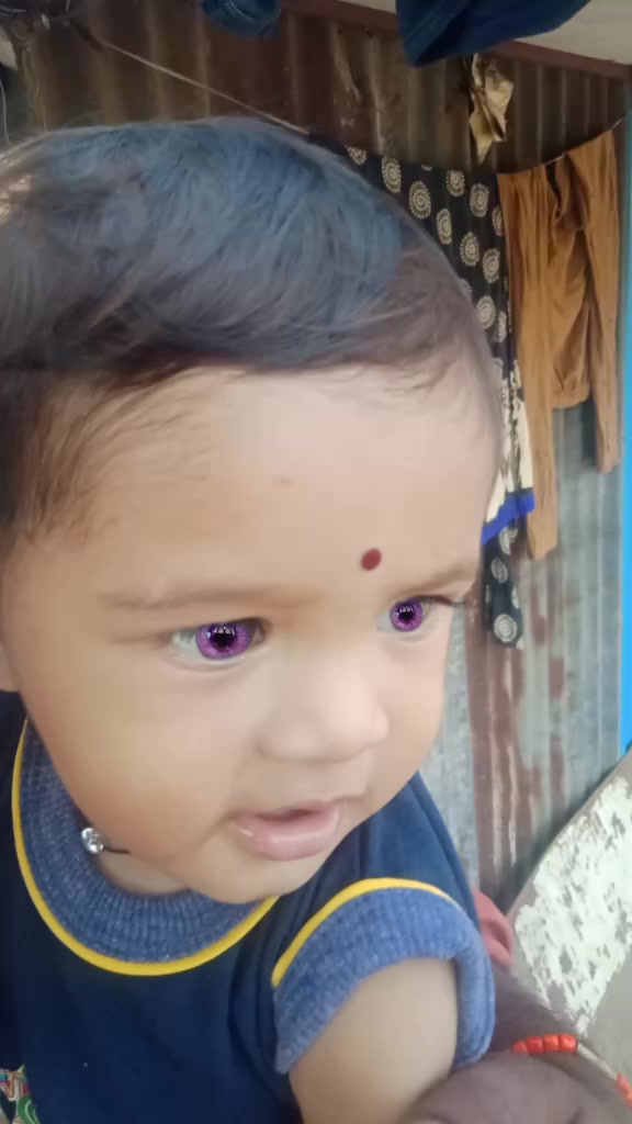@user3609927478308
