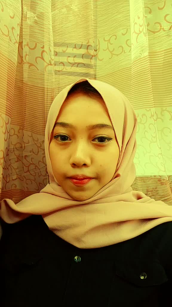 @shinta rizqia