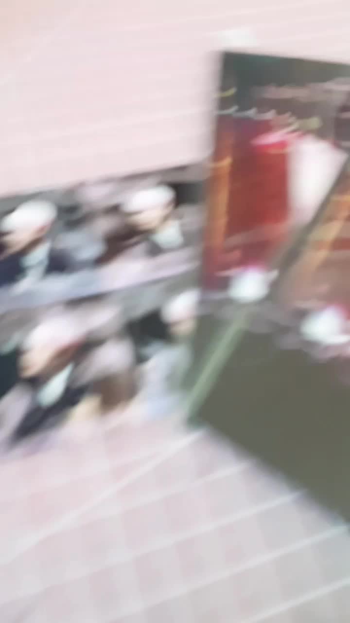 @ARMY๐BTS๐ฆ