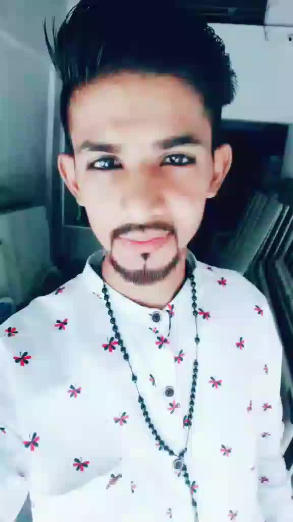 @oie selfie ๐๐๐๐