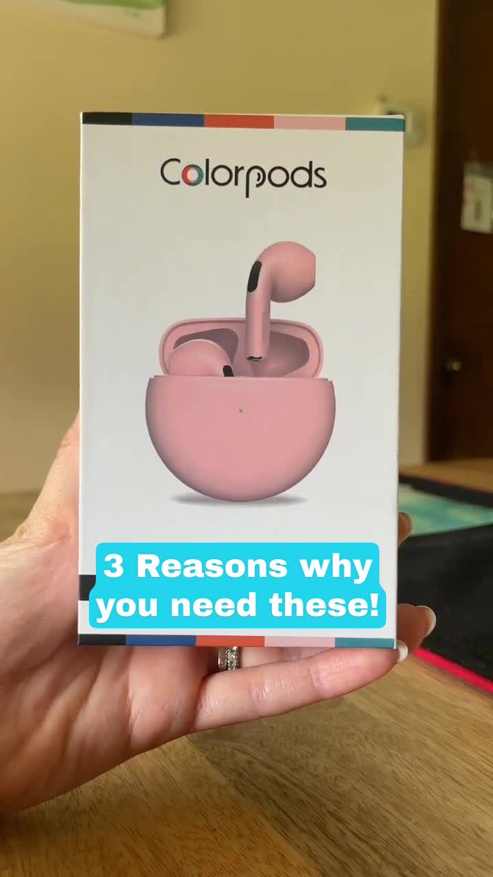 @colorpods_original