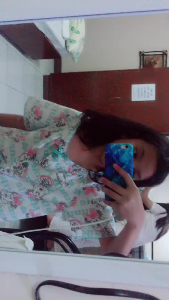 @Macky Qui&ntilde;anola