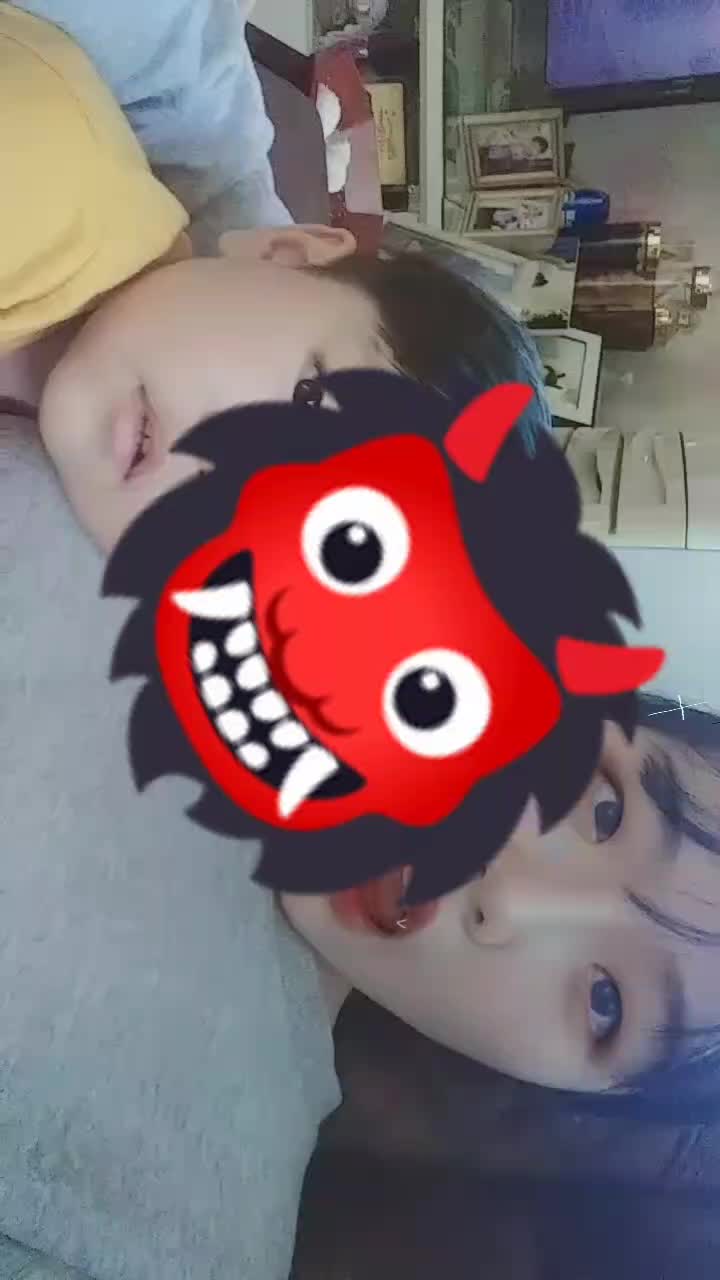 @🔥퐈이야🔥