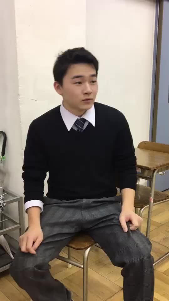 @ムトパン