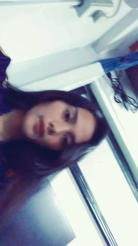 @marielnestlevaleros