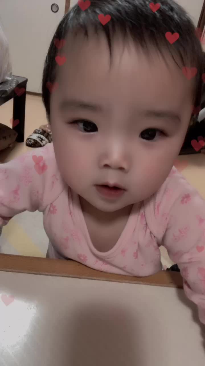 @่ฉฉ้ณ๐ถ๐ป๐บ