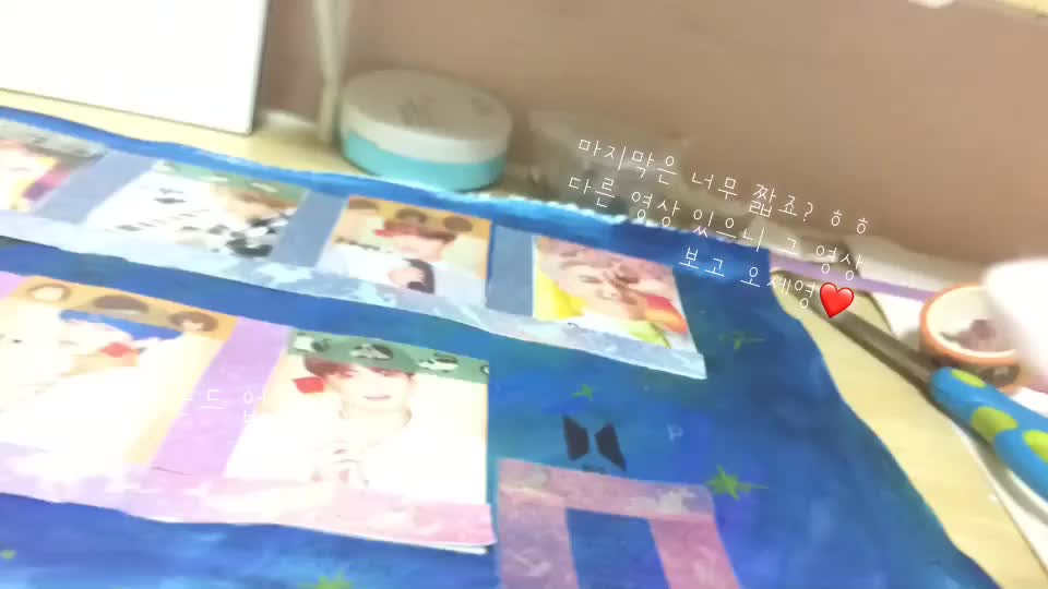 @율빗🐽공동계