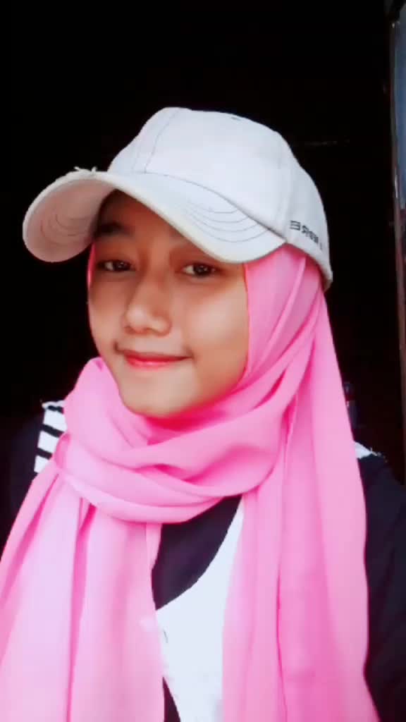 @Nida Selicia
