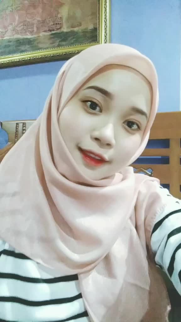 @Syafiera Irra