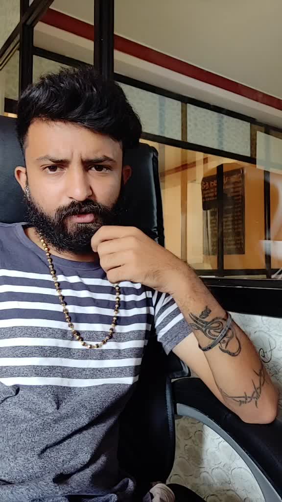 @Sukku Desai☠️😈