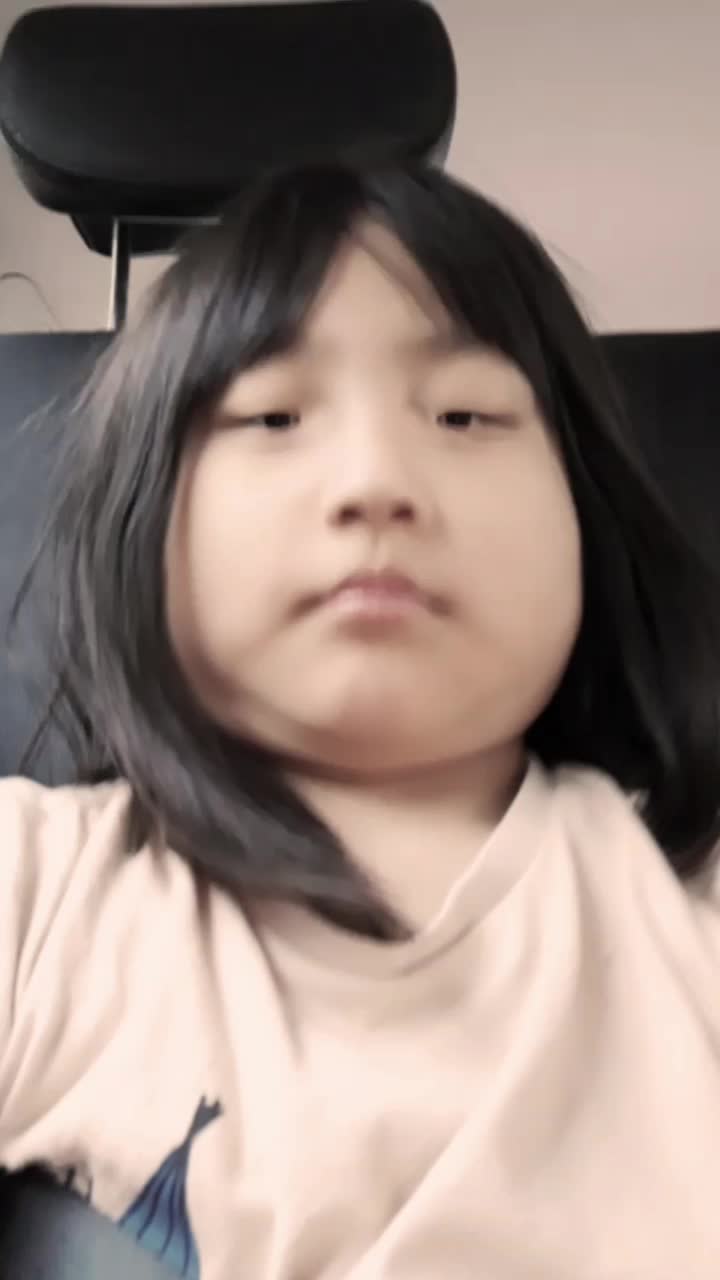 @윤하율199