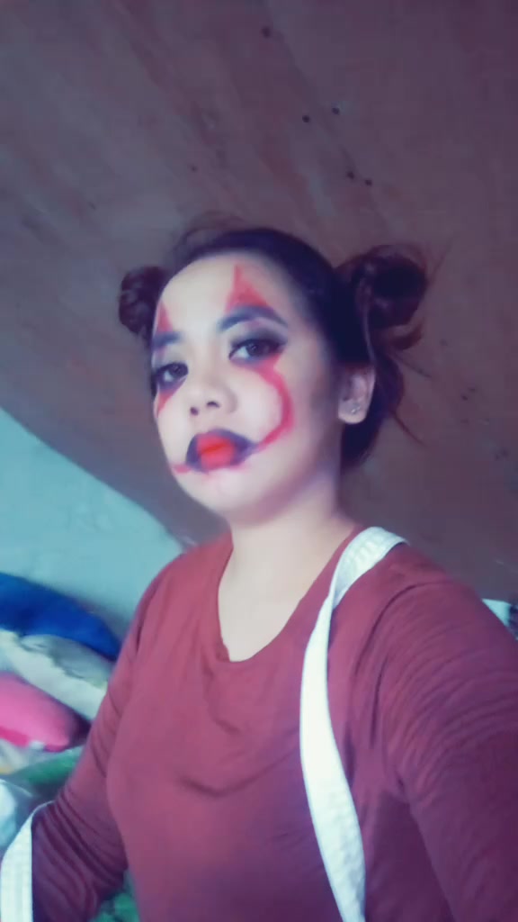 @Cm Guilalas