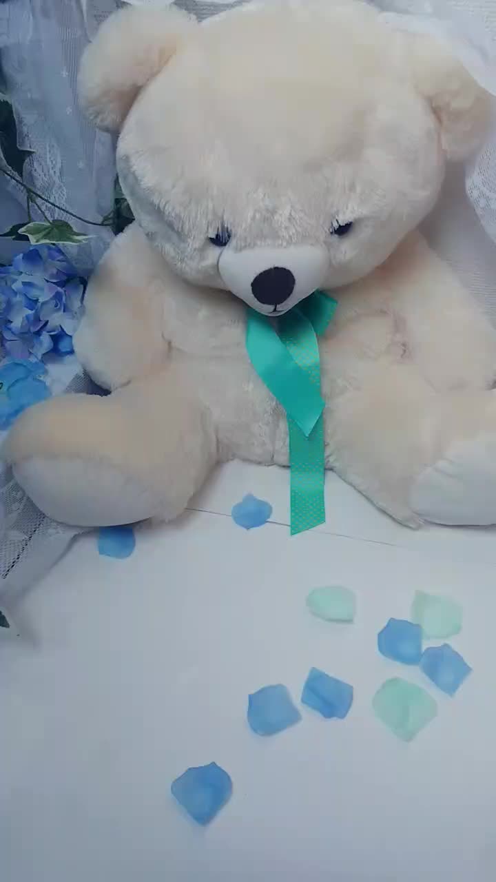 @⏩✞コタ ✟⏪