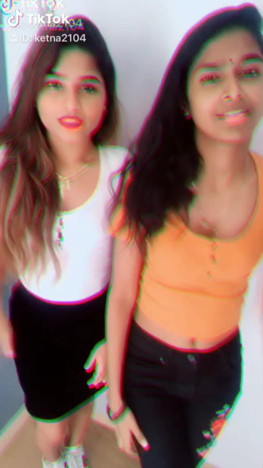 @𝓚𝓮𝓽𝓷𝓪𝓭𝓾𝓻𝓰𝓪