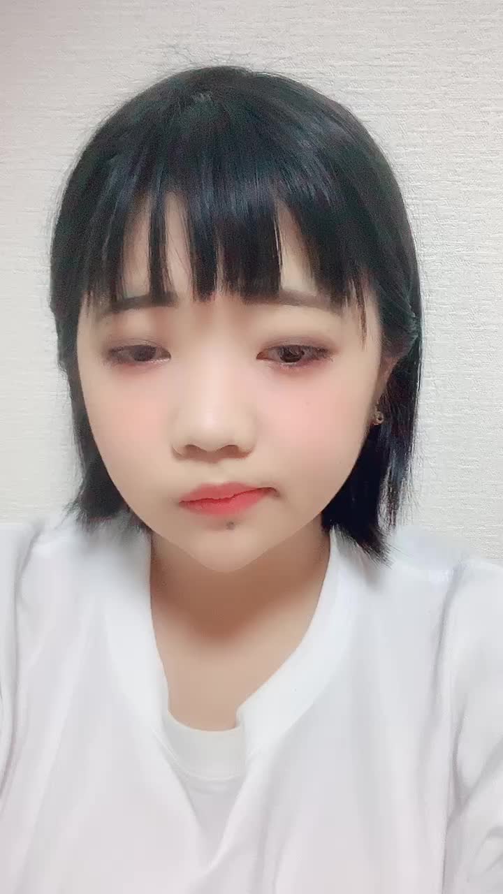 @としあい