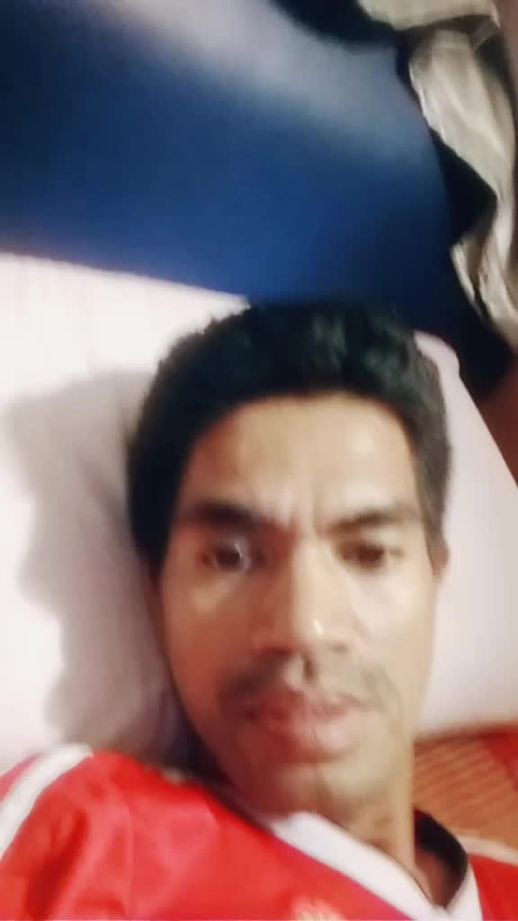 @user6979750050331