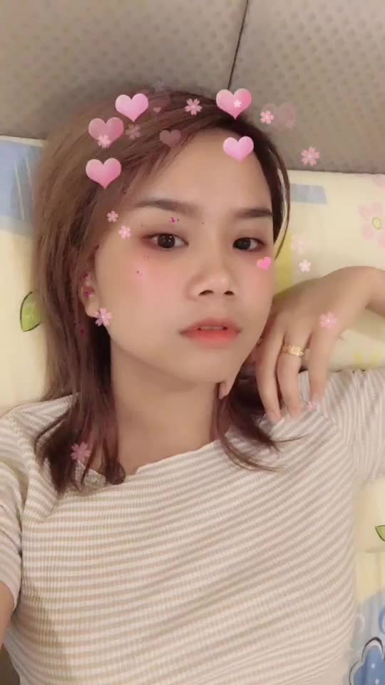 @Mimiey