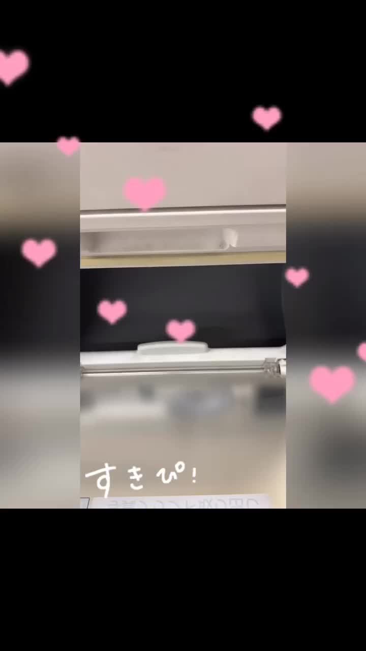 @マロン໒꒱✩⃛ೄ
