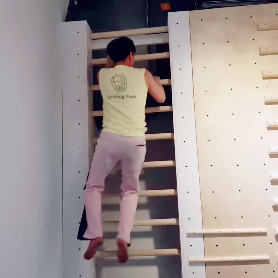 @Min242