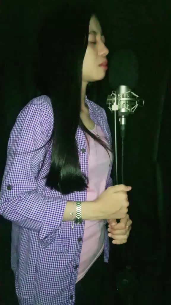 @Tanti Cintya