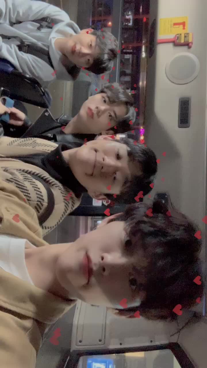 @ㄱ이지훈