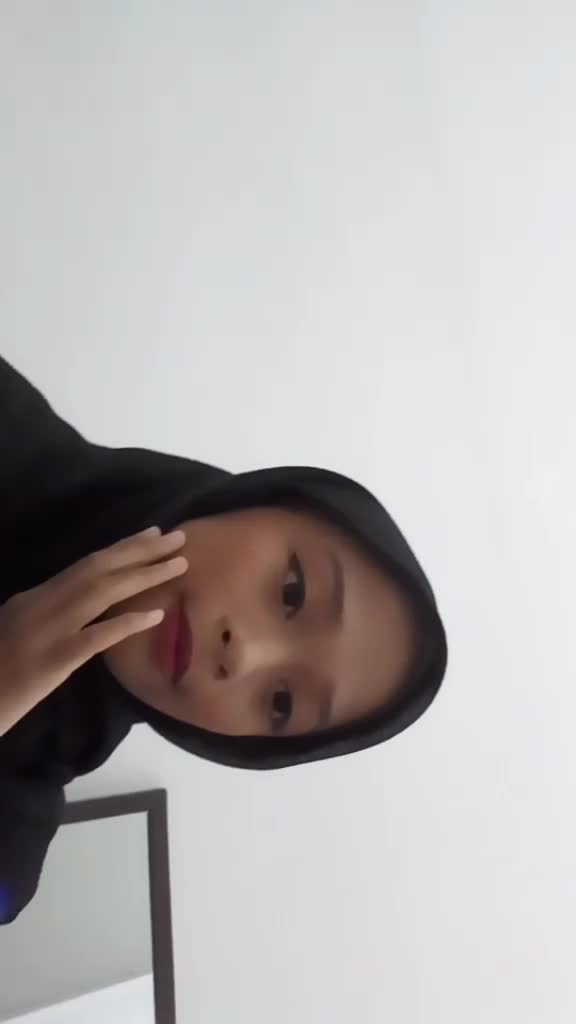 @liyalarhh