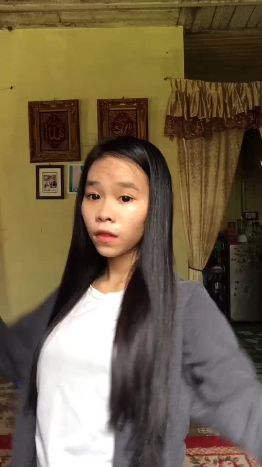 @atiraalam_