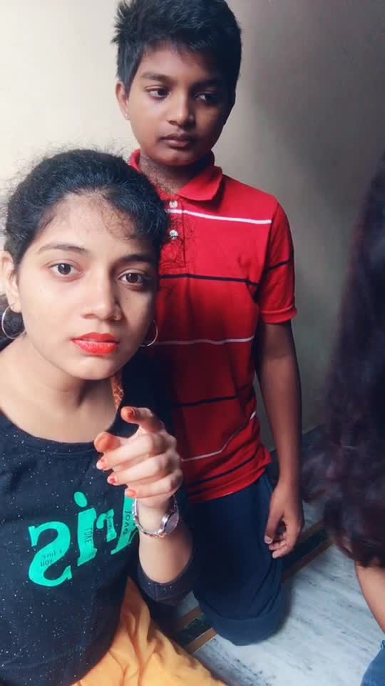 @Bindu.Barbie