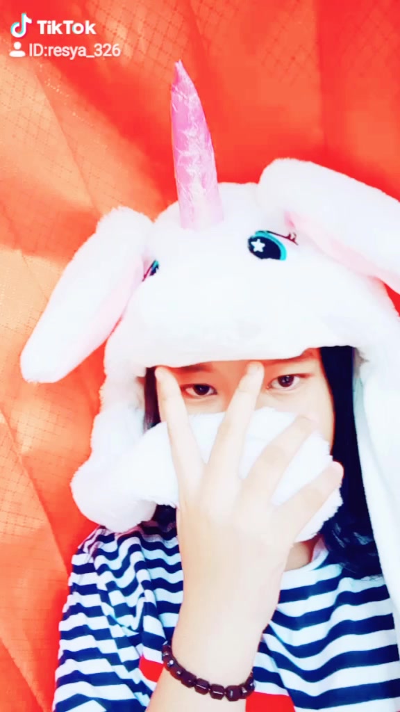 @chlaresya*