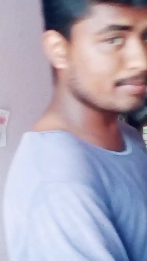 @Siva G